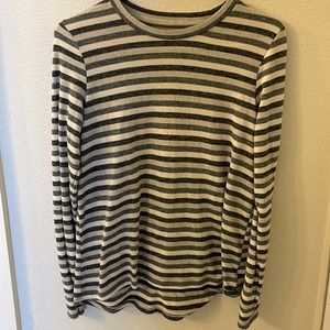 American Eagle long sleeve, XS